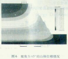 906154006.jpg